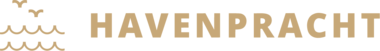 Logo-Havenpracht