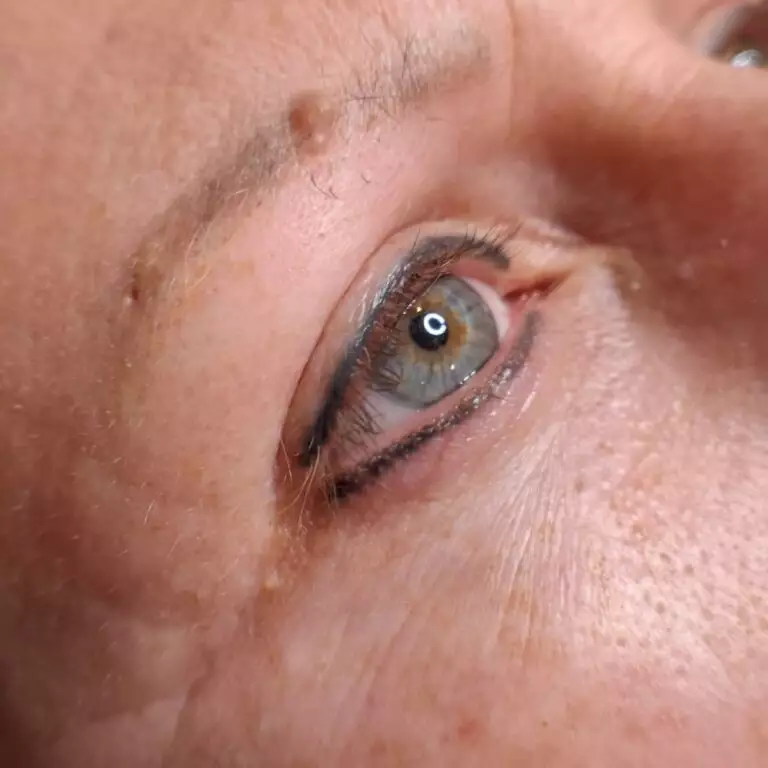 Vaila-HavenPracht-Lash-Lift-voor-Nieuwpoort-Schoonheidssalon-schoonheidsinstituut-768x1024 -  - Brows & Lashes